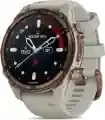 Garmin Descent MK3i 43mm En Ucuz Fiyatları ve Özellikleri