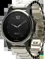 Garmin Fenix 5S Sapphire En Ucuz Fiyatları ve Özellikleri