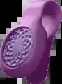 Jawbone UP Move