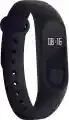 Preo Pwatch X Lite