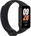 Xiaomi Smart Band 8 Active En Ucuz Fiyatları ve Özellikleri