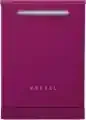 Vestel BM 5011 Retro Pembe En Ucuz Fiyatları ve Özellikleri