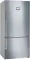 Bosch KGN86AID2N