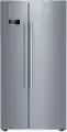 Grundig GSND 6282 S En Ucuz Fiyatları ve Özellikleri