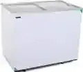 Şenocak  D 300 DFSG