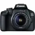 Canon EOS 4000D 18-55mm