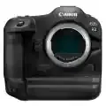 Canon EOS R3 En Ucuz Fiyatları ve Özellikleri