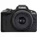 Canon EOS R50 18-45mm En Ucuz Fiyatları ve Özellikleri