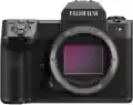 Fujifilm GFX100 II En Ucuz Fiyatları ve Özellikleri