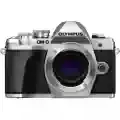 Olympus OM-D E-M10 Mark III En Ucuz Fiyatları ve Özellikleri