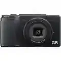 Ricoh GR IIIx En Ucuz Fiyatları ve Özellikleri
