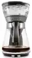 DeLonghi Clessidra ICM 17210