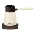 Tefal Coffee Delight En Ucuz Fiyatları ve Özellikleri
