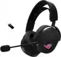 Asus ROG Pelta En Ucuz Fiyatları ve Özellikleri