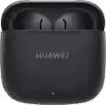 Huawei FreeBuds SE 3 En Ucuz Fiyatları ve Özellikleri