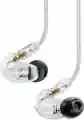 Shure SE215 Pro En Ucuz Fiyatları ve Özellikleri