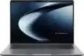 Asus ExpertBook P3 P3405CVA-I516512G1D008 En Ucuz Fiyatları ve Özellikleri