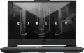 Asus TUF Gaming A15 FA506NCGA35-HN266A35 En Ucuz Fiyatları ve Özellikleri