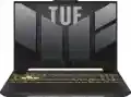 Asus TUF Gaming F15 FX507ZC4-HN211 (64GB/2TBSSD/W11H) En Ucuz Fiyatları ve Özellikleri