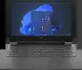 HP Victus Gaming 15-fa2701nt (B7TG7EA) En Ucuz Fiyatları ve Özellikleri