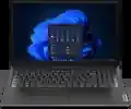 Lenovo V15 G3 82TT00C6TXBT46 En Ucuz Fiyatları ve Özellikleri