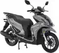 Kanuni Resa 125
