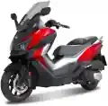 SYM Cruisym 250i En Ucuz Fiyatları ve Özellikleri