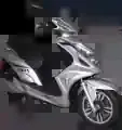 Volta VS6
