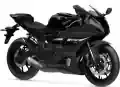 Yamaha R7