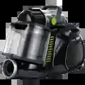 Electrolux ESPC7GRT