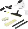 Karcher SC 1 EasyFix En Ucuz Fiyatları ve Özellikleri