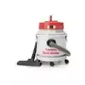 Rowenta RU-205 Clean Master En Ucuz Fiyatları ve Özellikleri