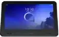 Alcatel Smart Tab 7 En Ucuz Fiyatları ve Özellikleri