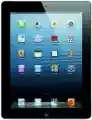 Apple iPad 4