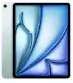 Apple iPad Air 11" (M3)