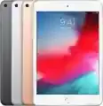 Apple iPad Mini 5 En Ucuz Fiyatları ve Özellikleri