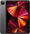Apple iPad Pro 11"