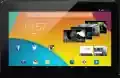 Piranha Rano Tab 10.1