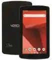 Vorcom S7 Classic 32GB En Ucuz Fiyatları ve Özellikleri