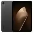 Xiaomi Pad Mini En Ucuz Fiyatları ve Özellikleri