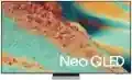 Samsung 85QN85F En Ucuz Fiyatları ve Özellikleri
