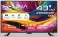 Senna 43SN6000F En Ucuz Fiyatları ve Özellikleri