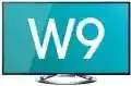 Sony KDL-46W905A En Ucuz Fiyatları ve Özellikleri
